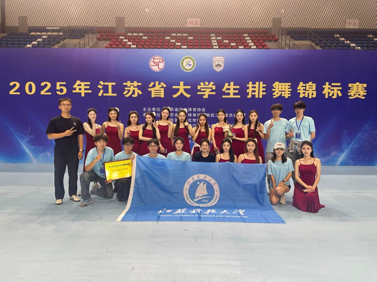 微信图片_20250611122852.jpg